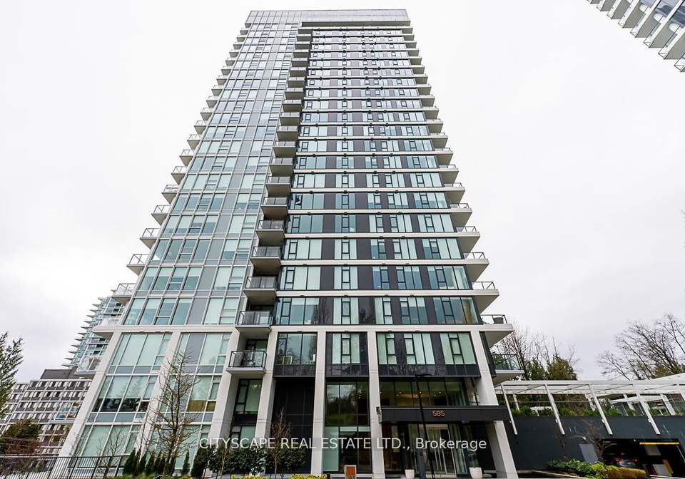585-austin-avenue-out-of-area-bc-x13249110