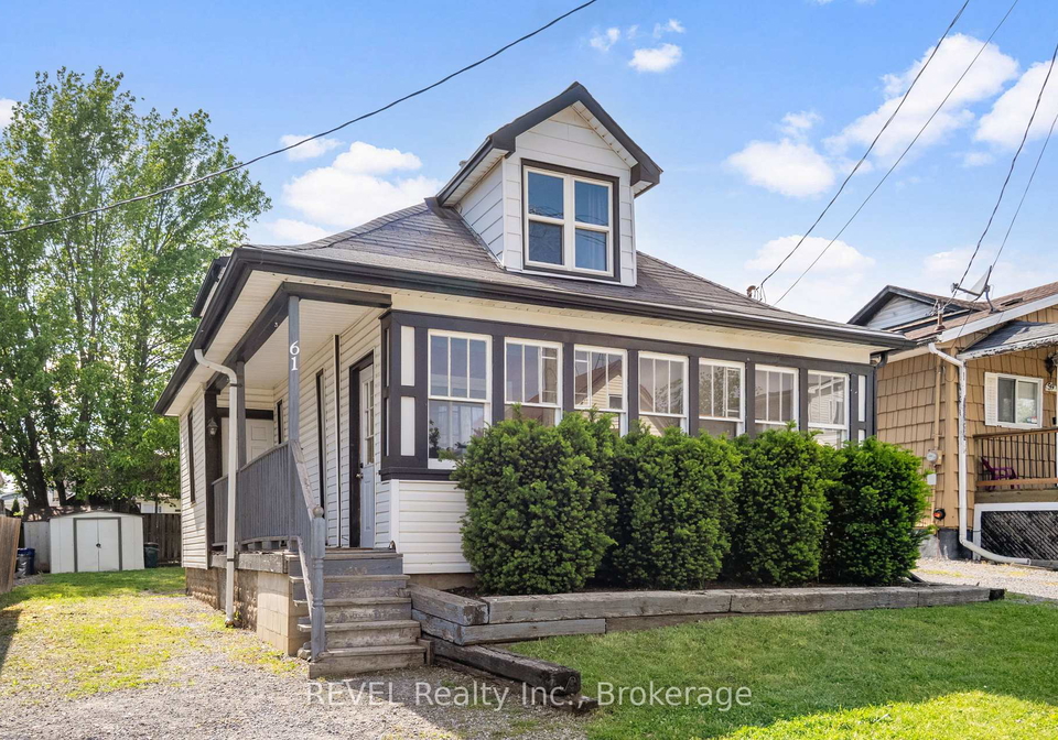 61-patricia-street-thorold-ontario-x13249116