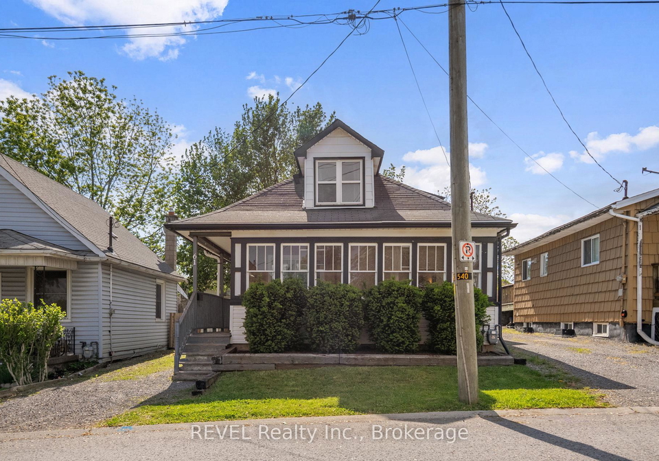 61-patricia-street-thorold-ontario-x13249116