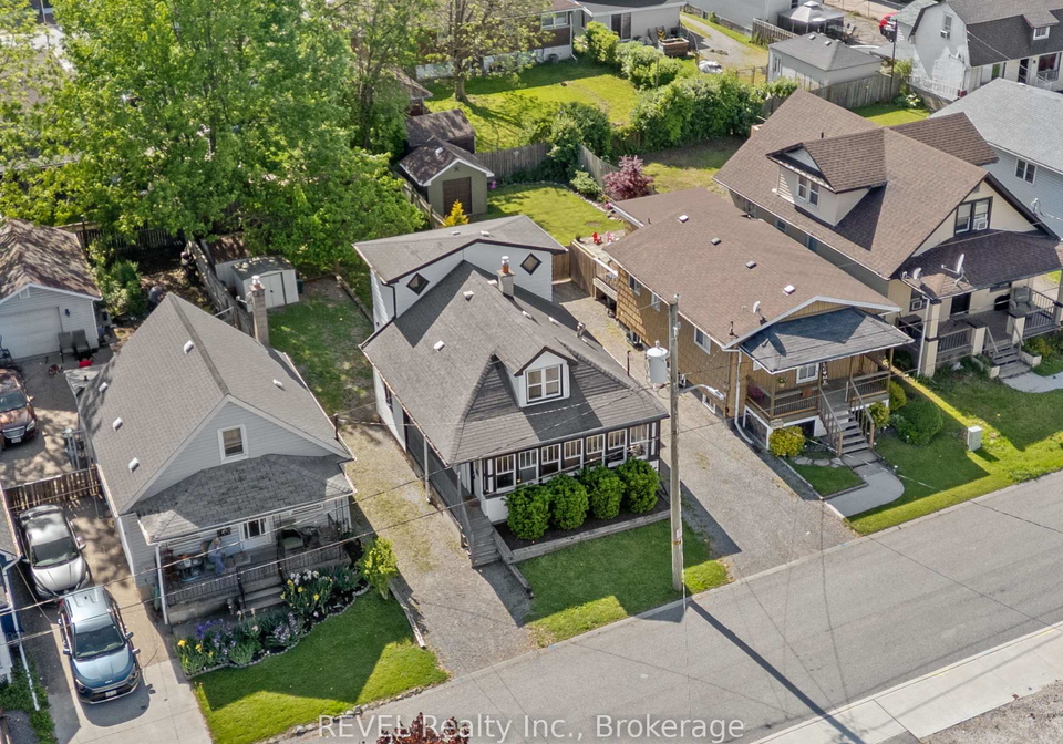 61-patricia-street-thorold-ontario-x13249116