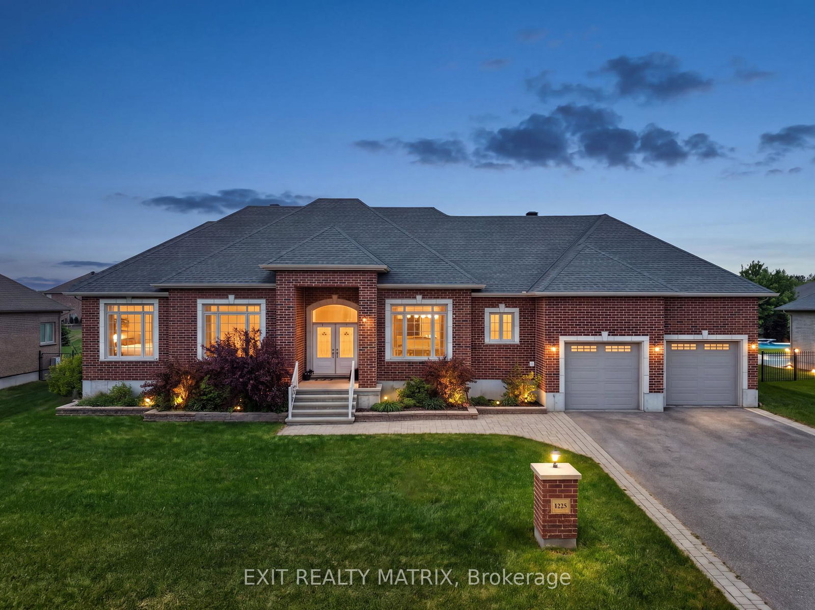 1525-rangeland-avenue-ottawa-ontario-x13249118
