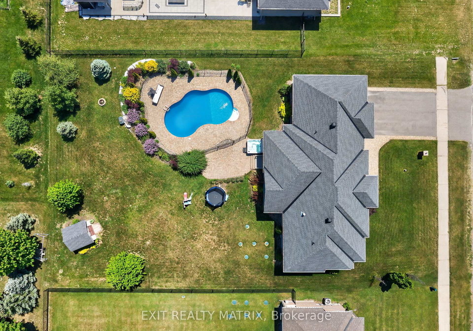 1525-rangeland-avenue-ottawa-ontario-x13249118