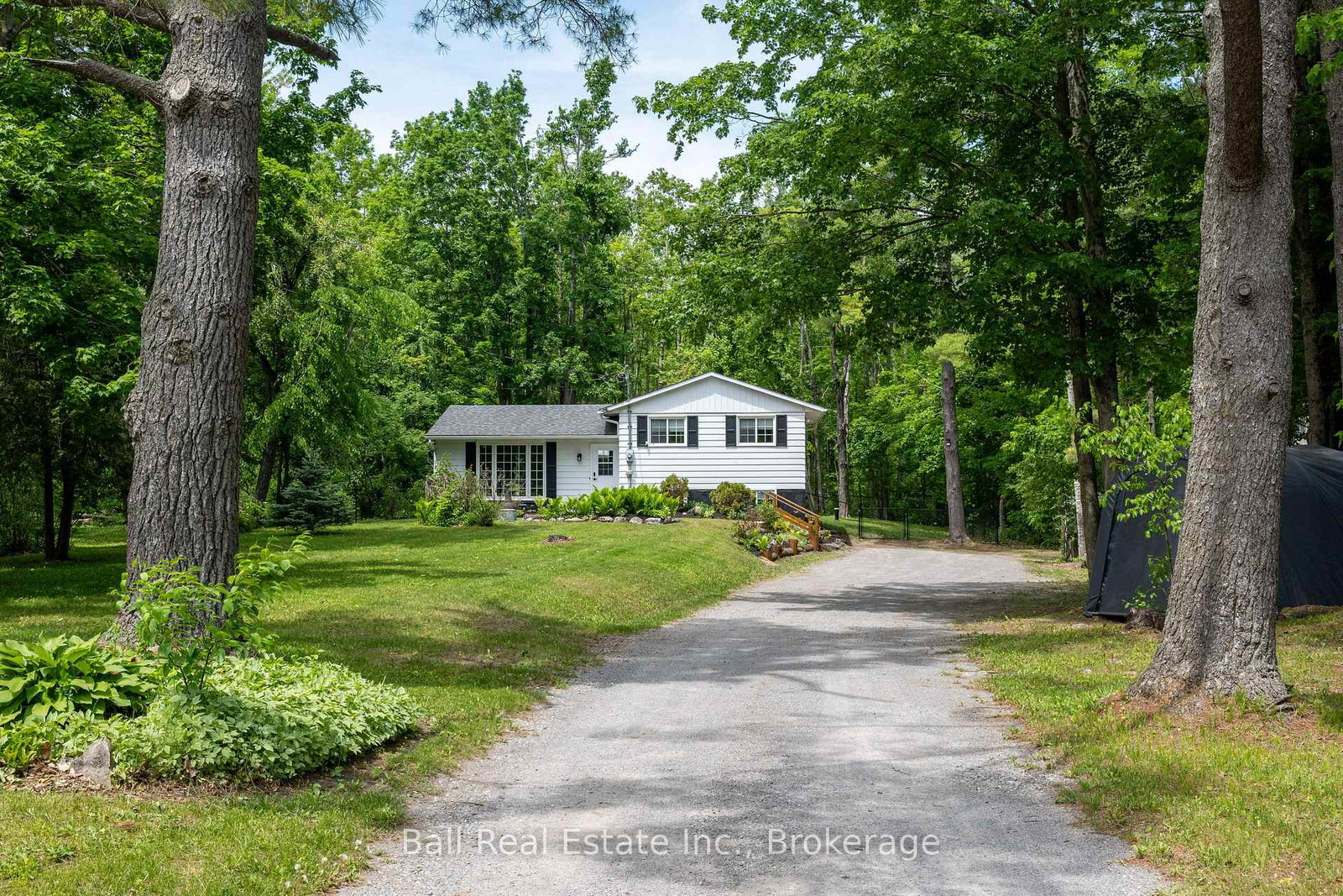 1741-lakehurst-road-trent-lakes-ontario-x13249120