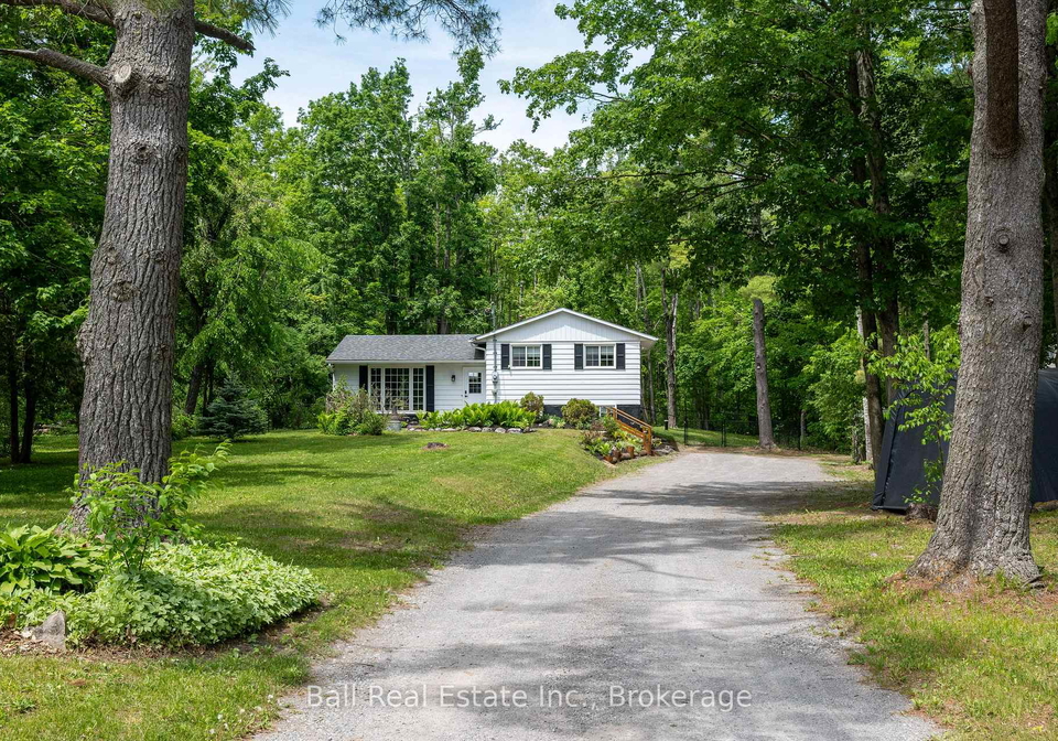 1741-lakehurst-road-trent-lakes-ontario-x13249120