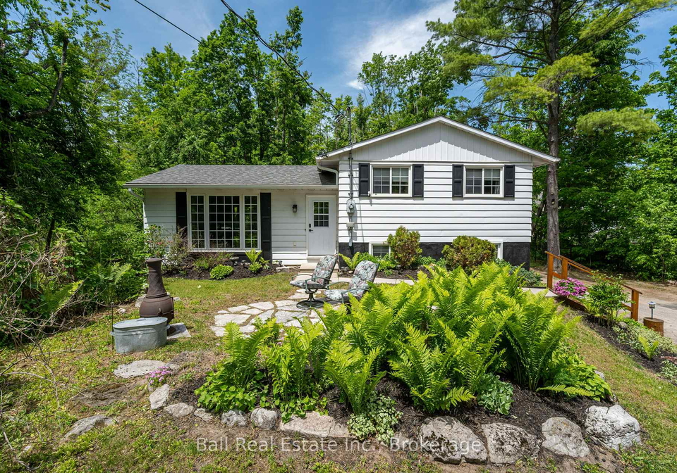 1741-lakehurst-road-trent-lakes-ontario-x13249120