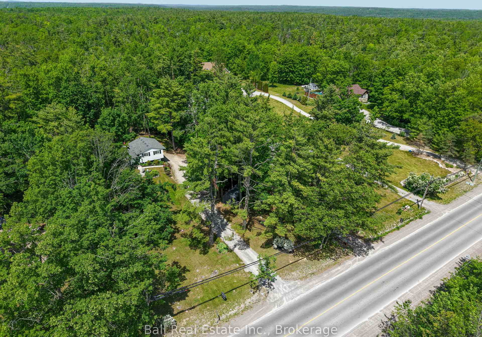 1741-lakehurst-road-trent-lakes-ontario-x13249120