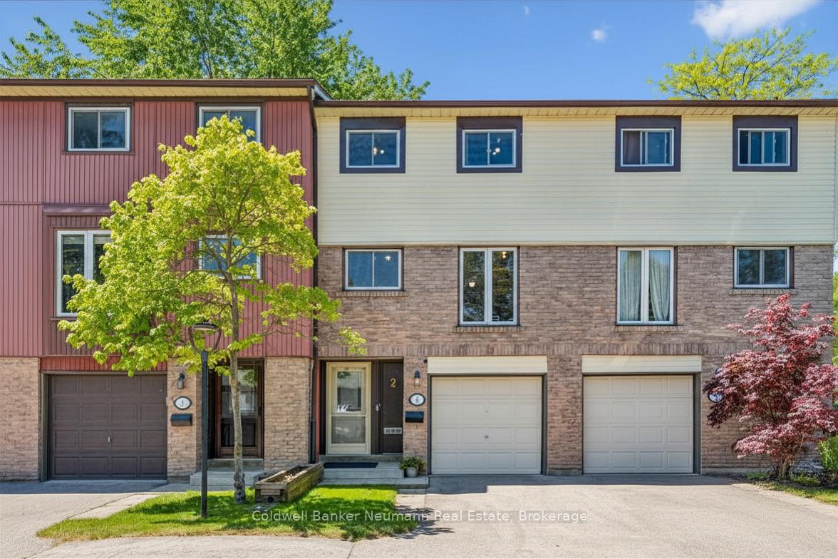 worton-avenue-guelph-ontario-x13249126