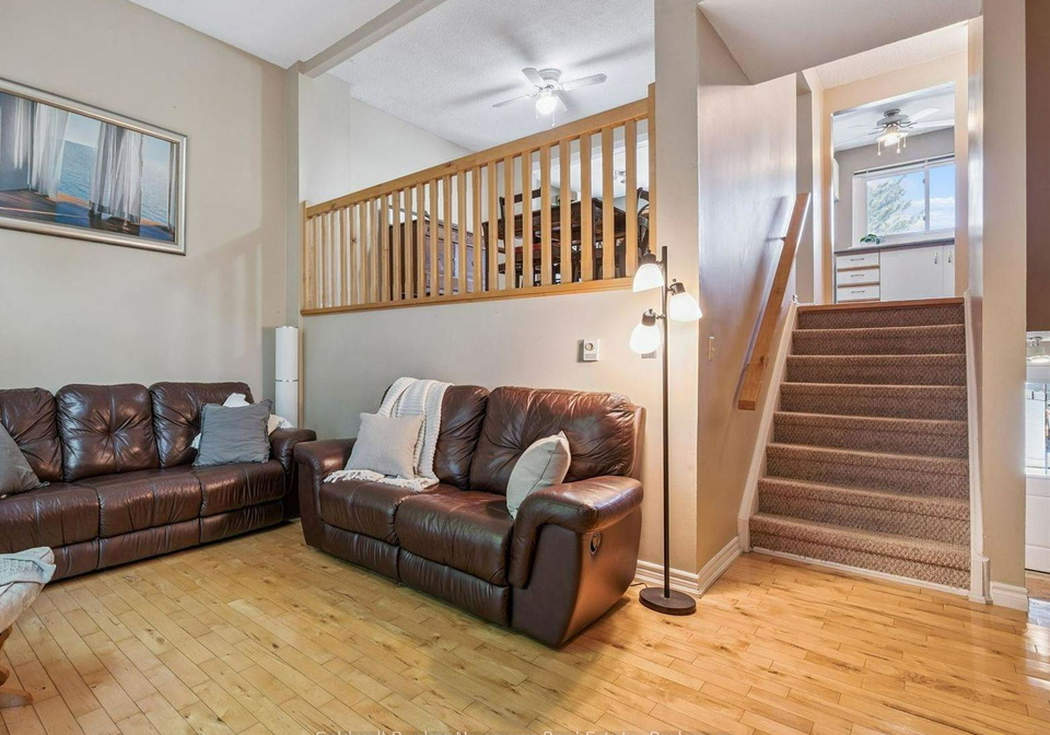 worton-avenue-guelph-ontario-x13249126