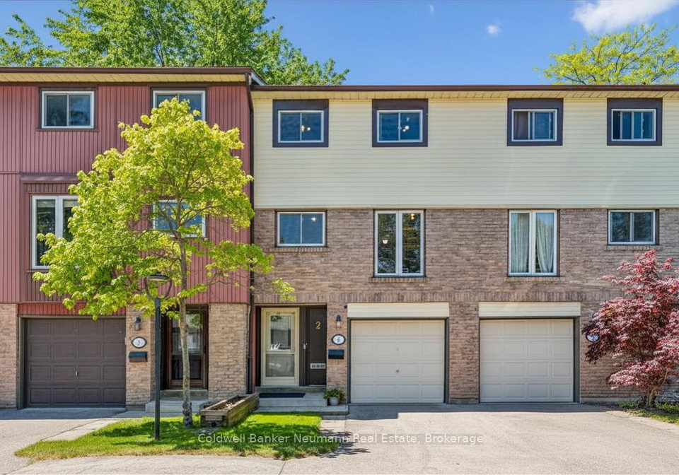 worton-avenue-guelph-ontario-x13249126