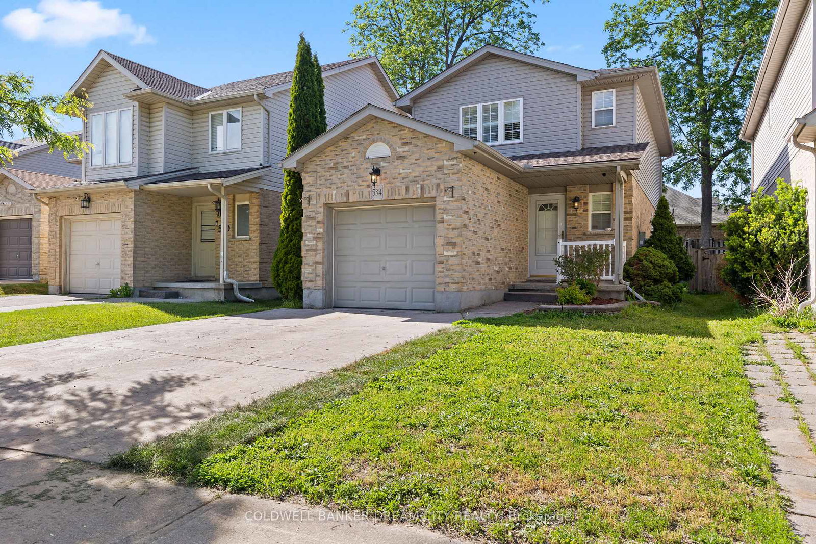 534-blackwater-place-london-north-ontario-x13249130