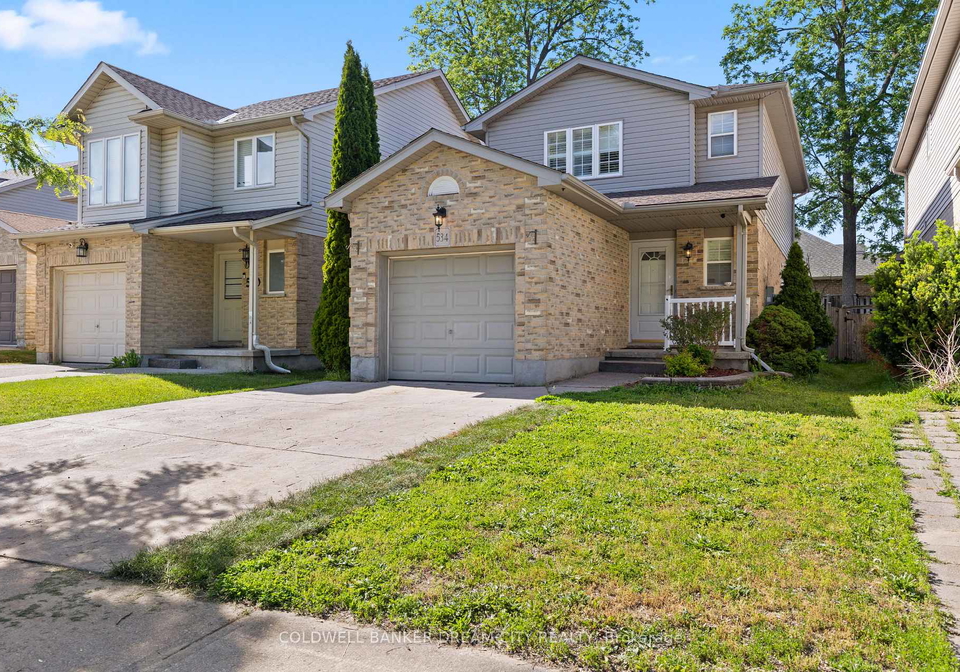 534-blackwater-place-london-north-ontario-x13249130