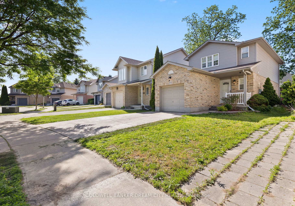 534-blackwater-place-london-north-ontario-x13249130
