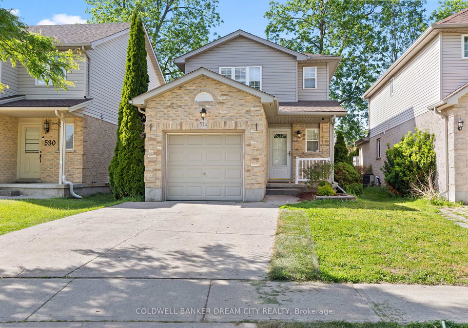 534-blackwater-place-london-north-ontario-x13249130
