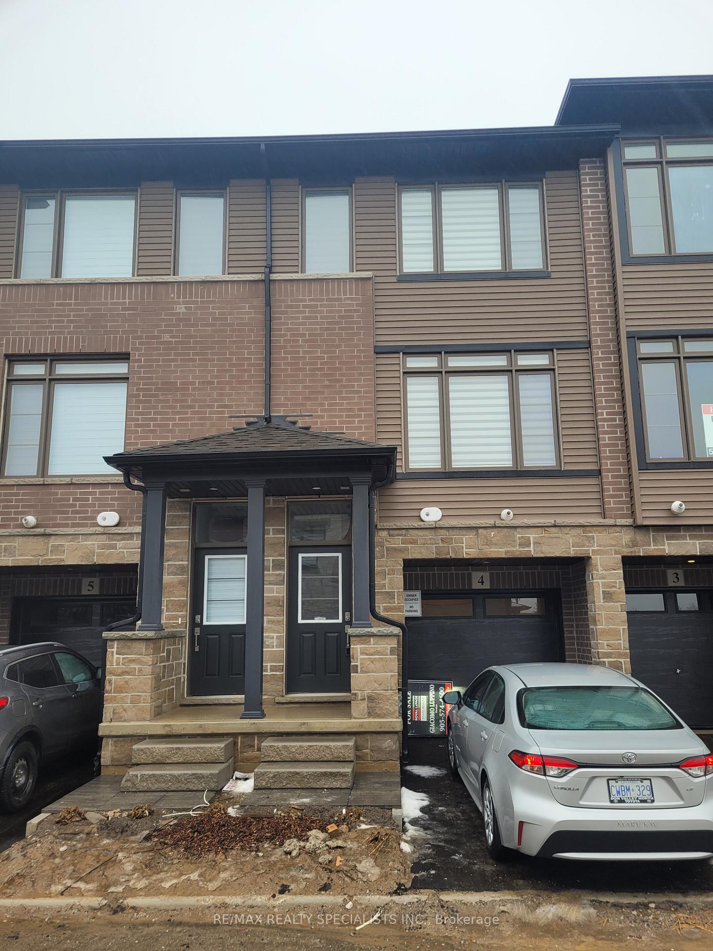 120-court-drive-brant-ontario-x13249140
