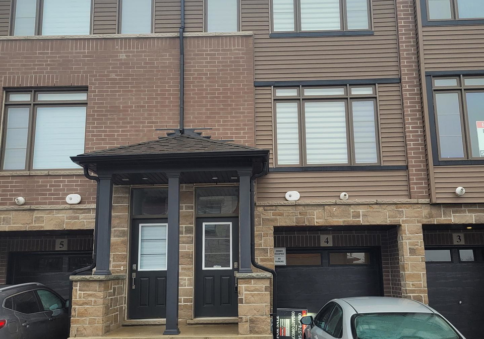 120-court-drive-brant-ontario-x13249140