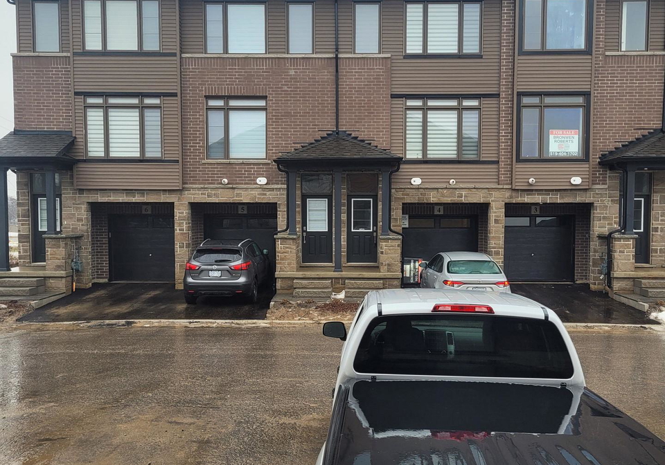 120-court-drive-brant-ontario-x13249140