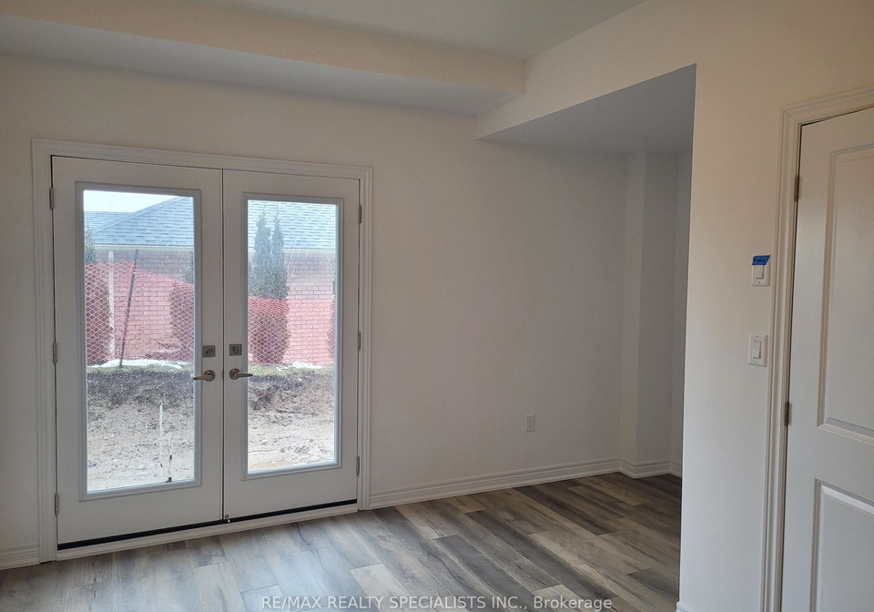 120-court-drive-brant-ontario-x13249140