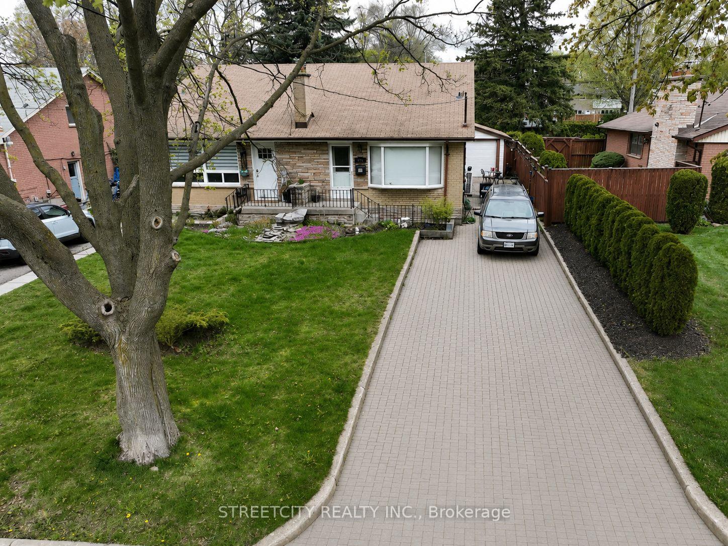 238-burnside-drive-london-east-ontario-x13249142