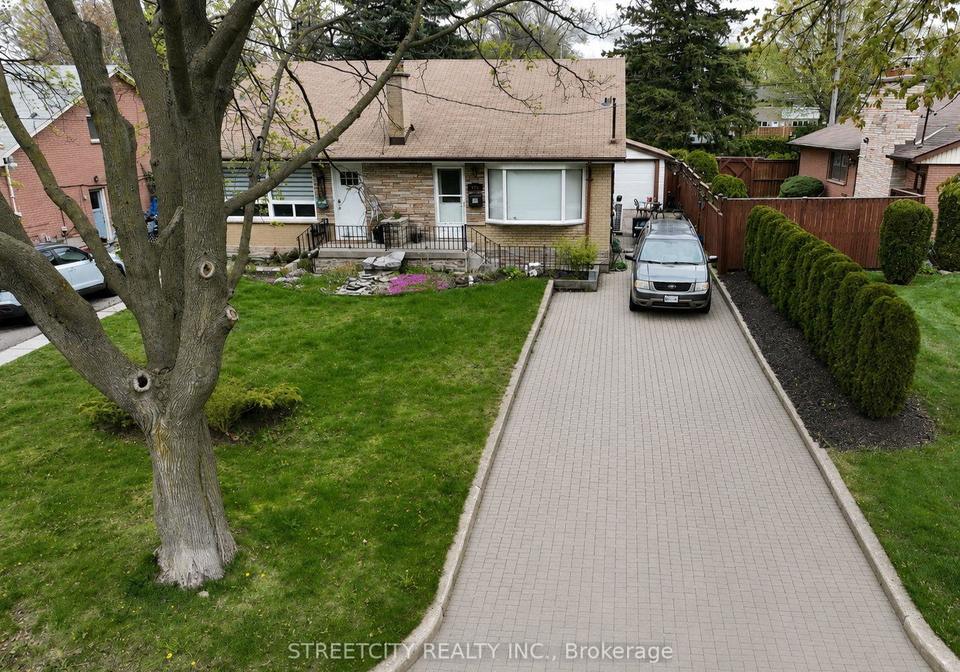 238-burnside-drive-london-east-ontario-x13249142