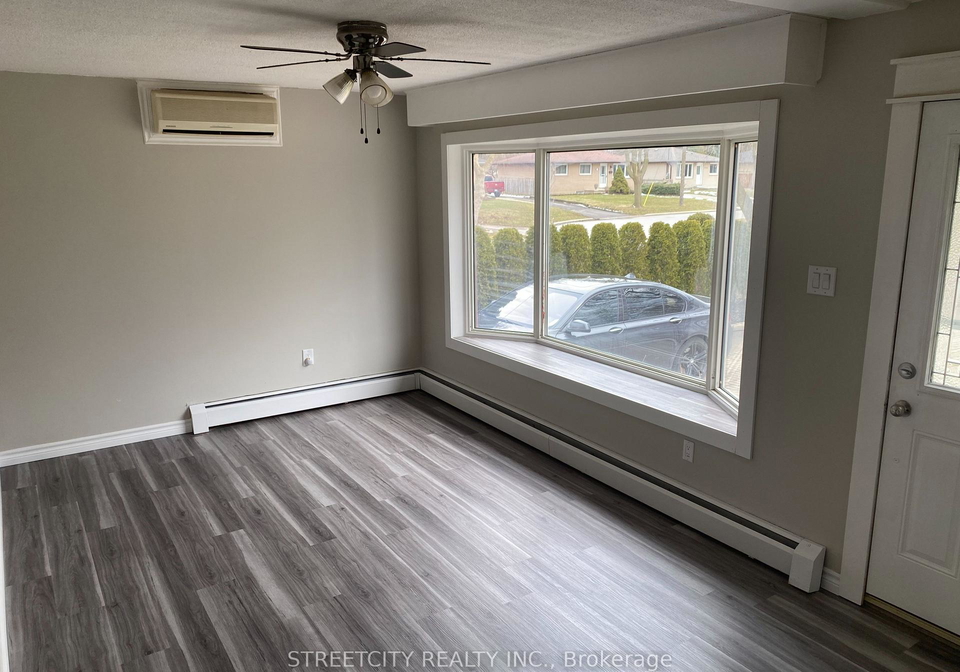238-burnside-drive-london-east-ontario-x13249142