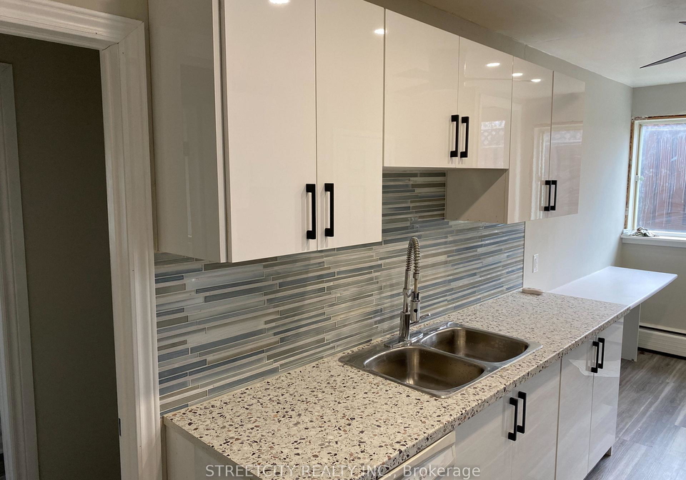 238-burnside-drive-london-east-ontario-x13249142