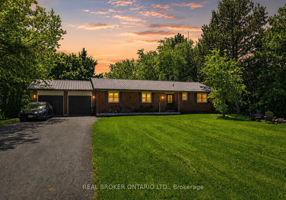 6543-chippewa-road-hamilton-ontario-x13249150
