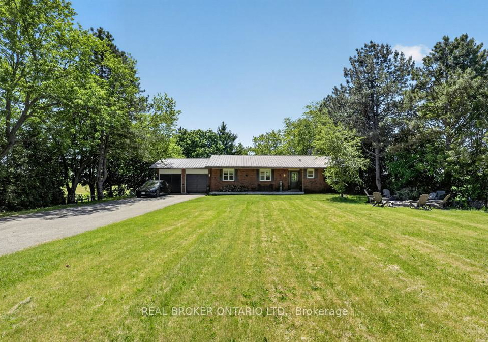 6543-chippewa-road-hamilton-ontario-x13249150
