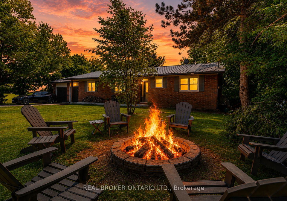 6543-chippewa-road-hamilton-ontario-x13249150