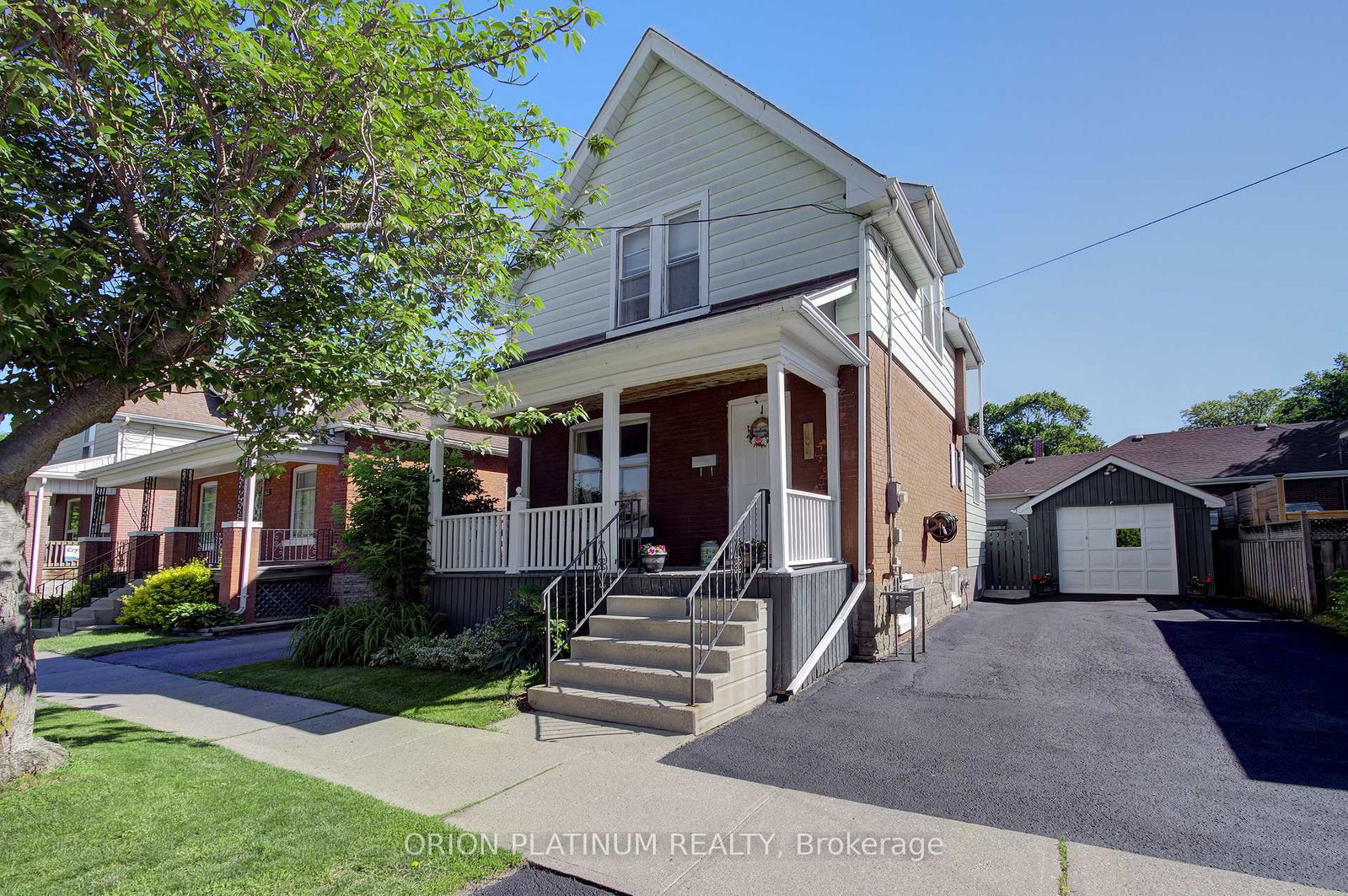 164-catharine-avenue-e-brantford-ontario-x13249158