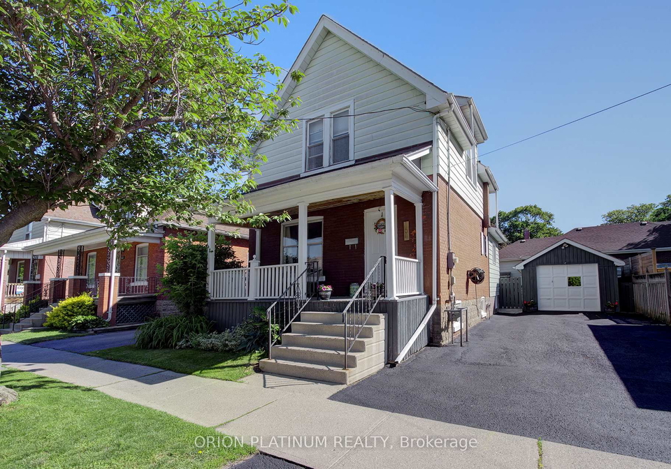 164-catharine-avenue-e-brantford-ontario-x13249158