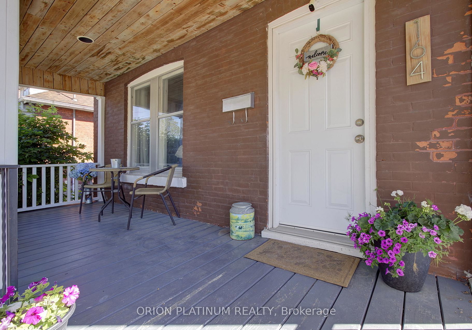 164-catharine-avenue-e-brantford-ontario-x13249158