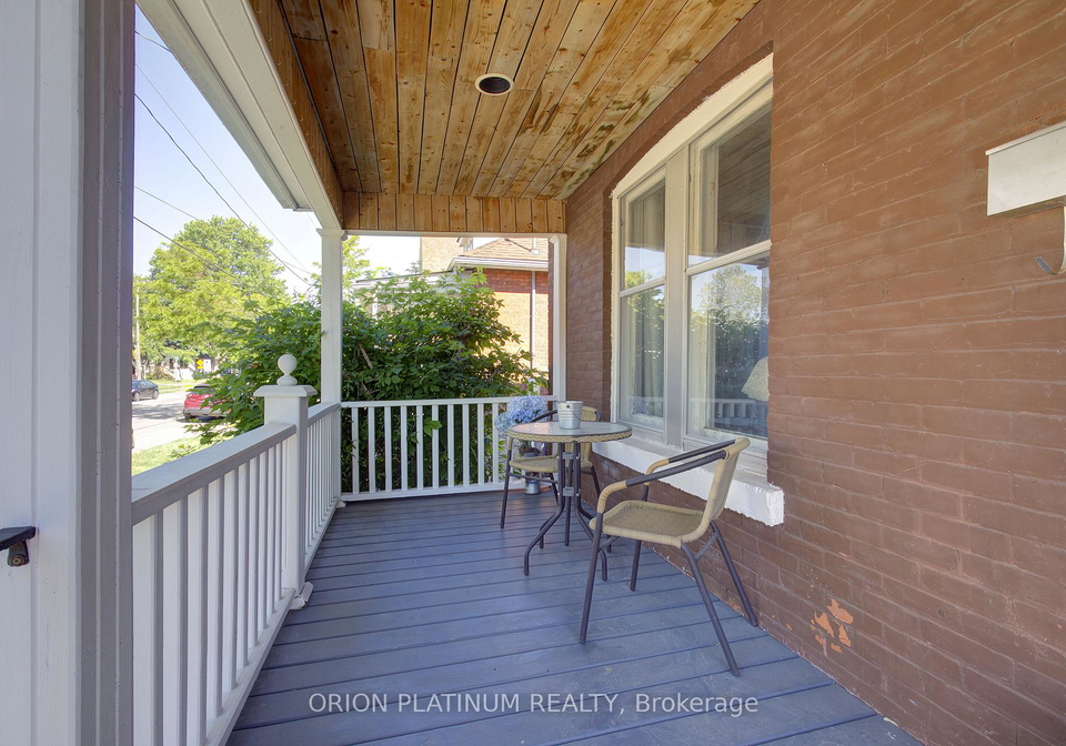164-catharine-avenue-e-brantford-ontario-x13249158