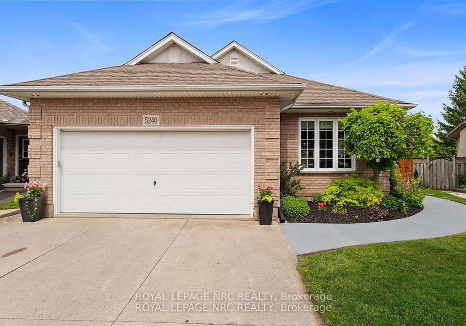 5240-marcel-crescent-niagara-falls-ontario-x13249168