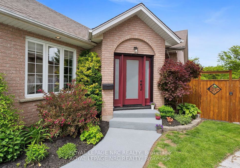 5240-marcel-crescent-niagara-falls-ontario-x13249168
