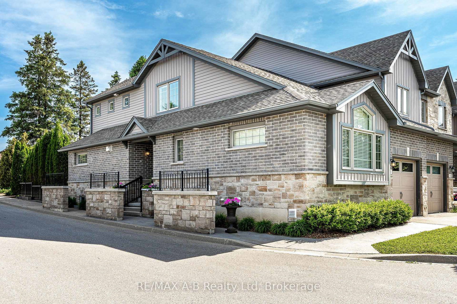 55-harrison-street-stratford-ontario-x13249180