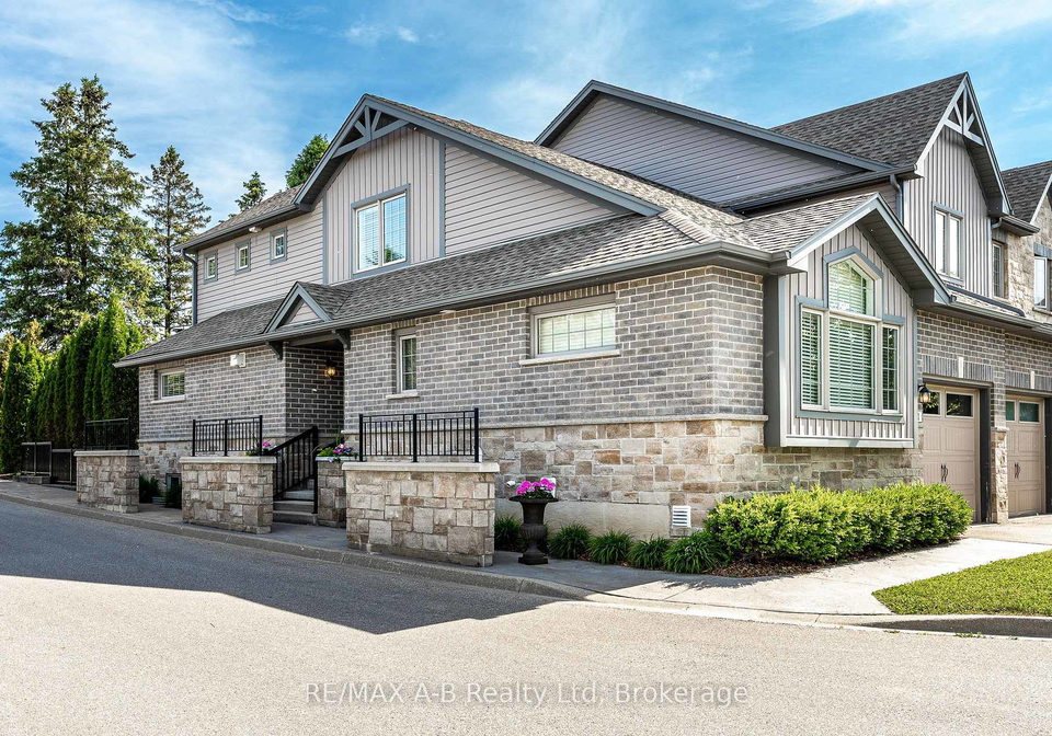 55-harrison-street-stratford-ontario-x13249180