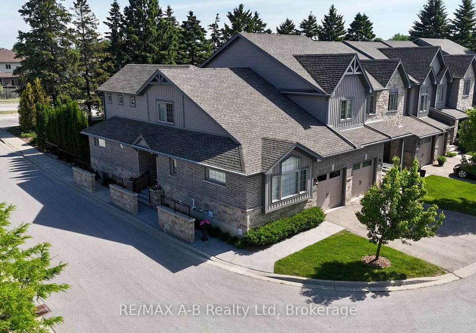 55-harrison-street-stratford-ontario-x13249180