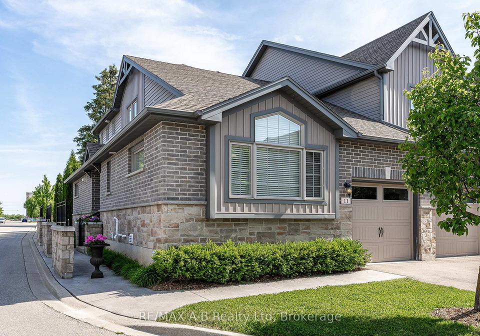 55-harrison-street-stratford-ontario-x13249180
