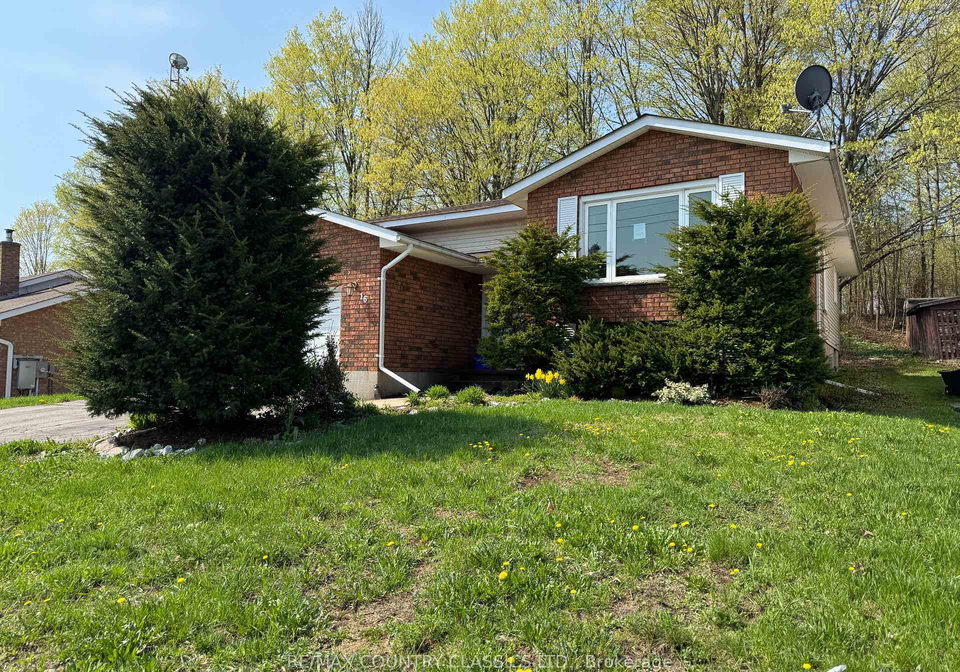 16-maple-street-bancroft-ontario-x13249184