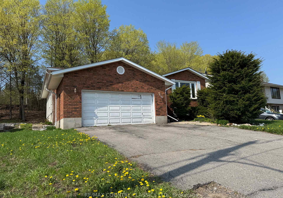 16-maple-street-bancroft-ontario-x13249184
