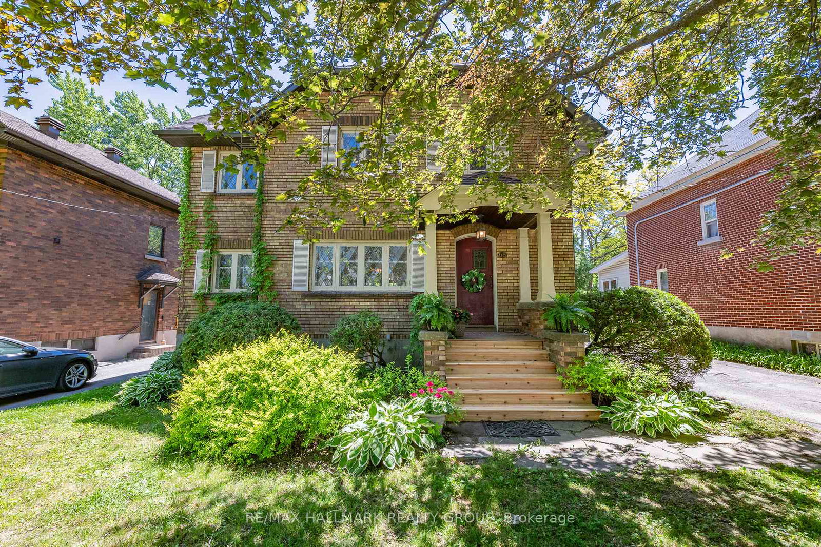 68-kenora-street-ottawa-ontario-x13249192