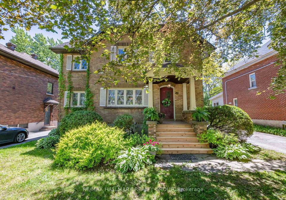 68-kenora-street-ottawa-ontario-x13249192