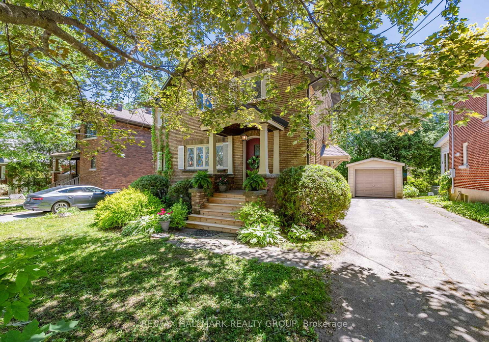 68-kenora-street-ottawa-ontario-x13249192