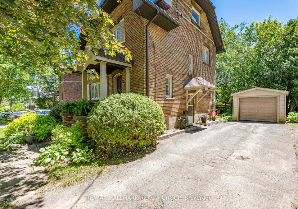 68-kenora-street-ottawa-ontario-x13249192
