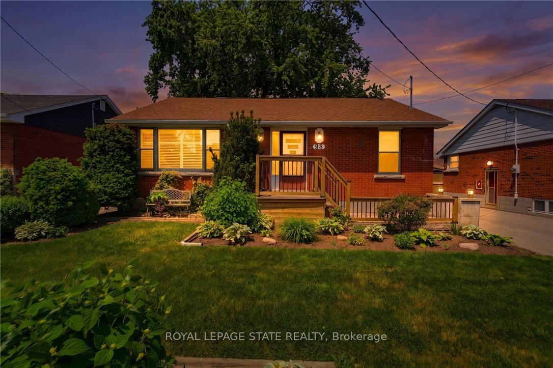98-wise-crescent-hamilton-ontario-x13249202