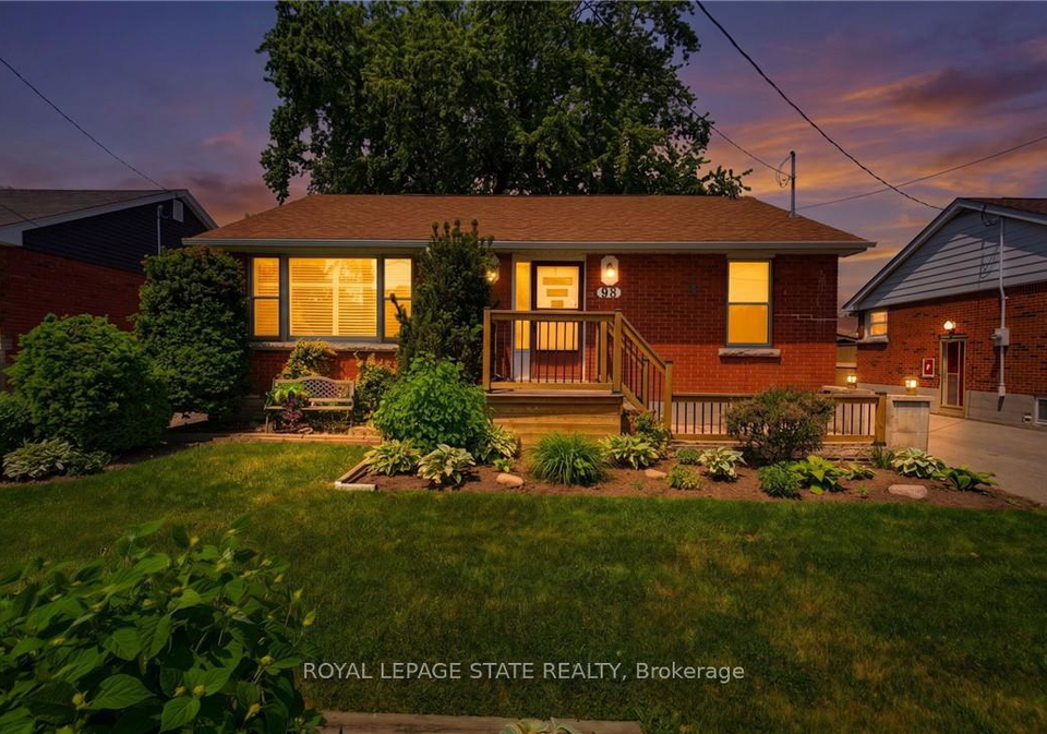 98-wise-crescent-hamilton-ontario-x13249202