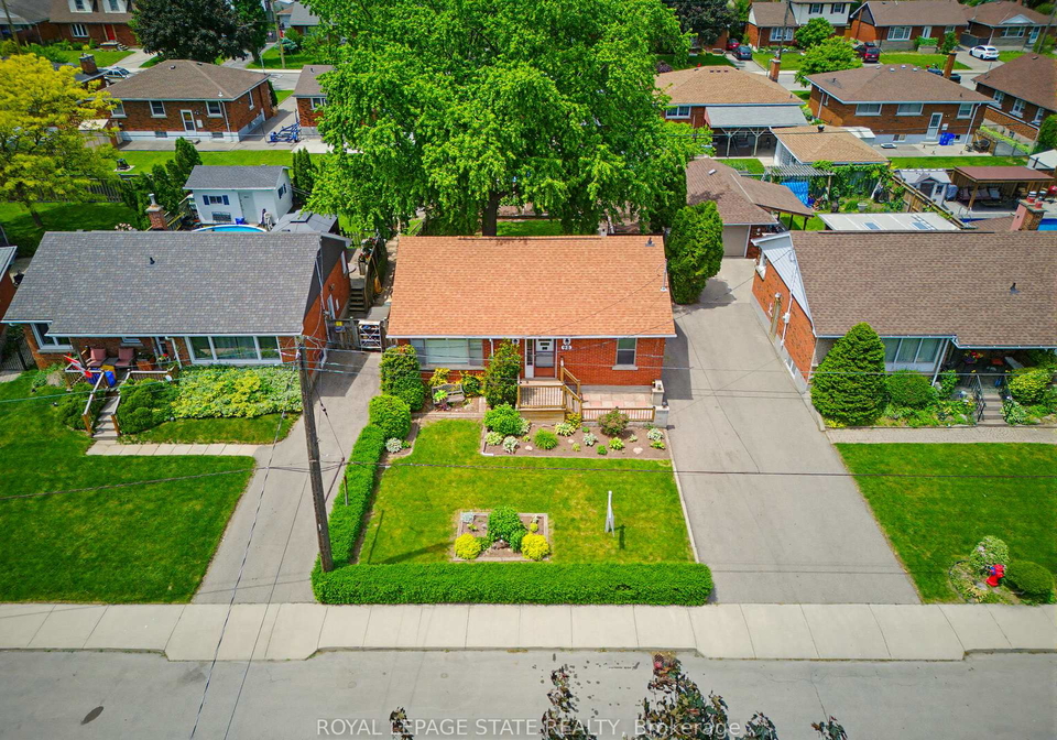 98-wise-crescent-hamilton-ontario-x13249202
