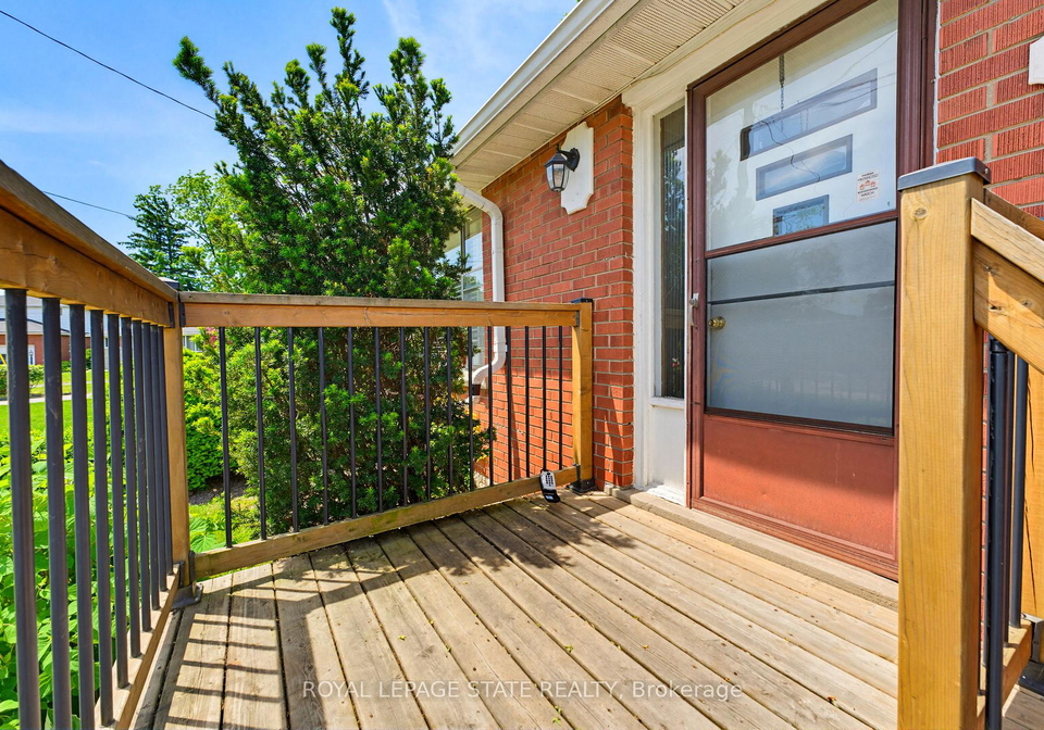 98-wise-crescent-hamilton-ontario-x13249202