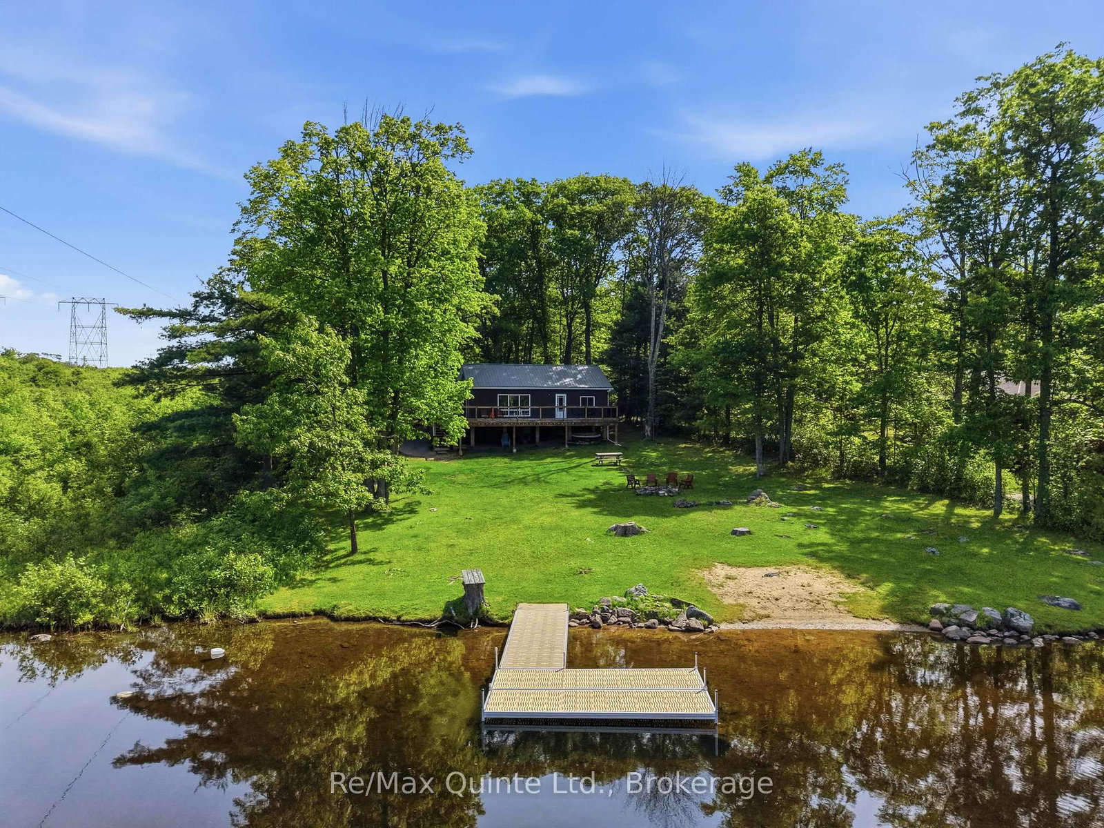 849-bowen-road-havelock-belmont-methuen-ontario-x13249208