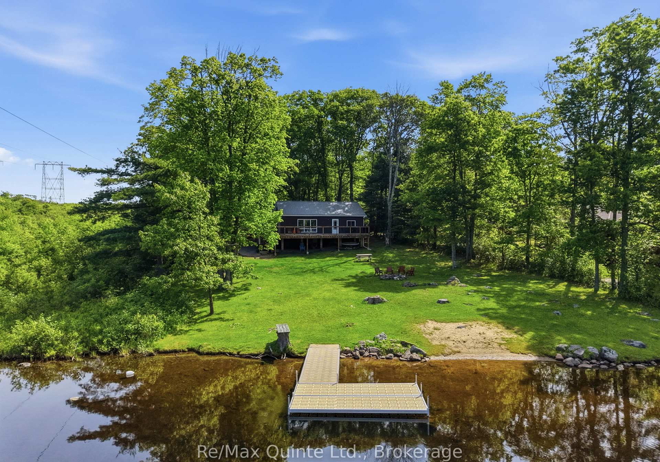 849-bowen-road-havelock-belmont-methuen-ontario-x13249208